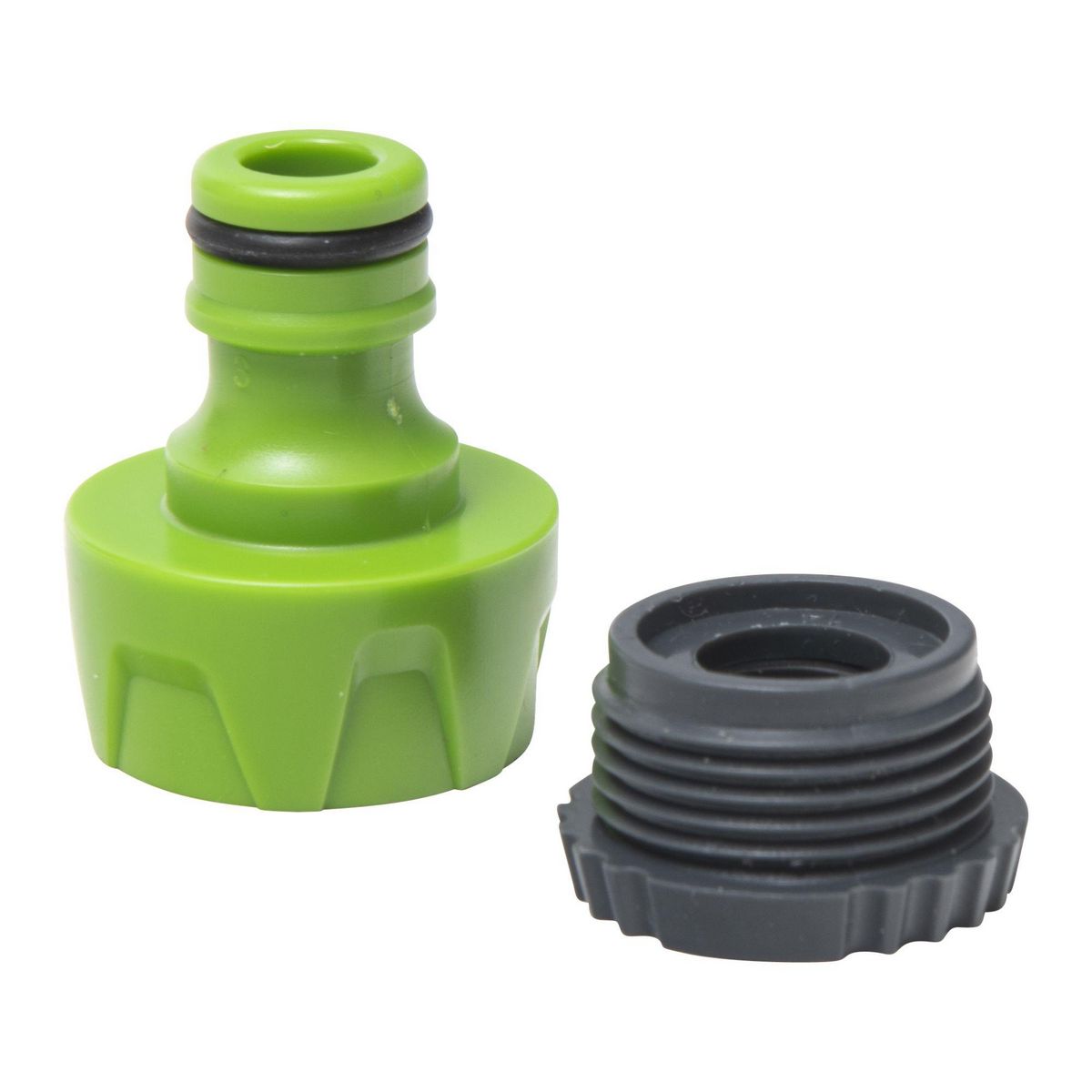 WERKAPRO Raccord nez de robinet WERKA PRO