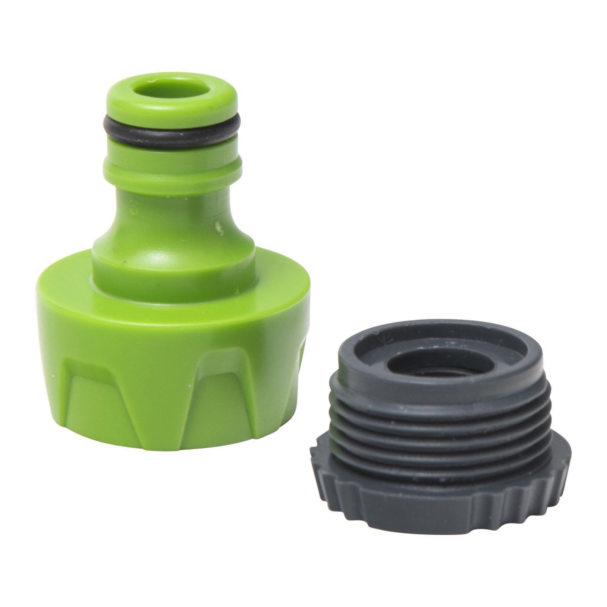 WERKAPRO Raccord nez de robinet WERKA PRO