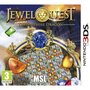 Jewel Quest 6 : The Sapphire Dragon