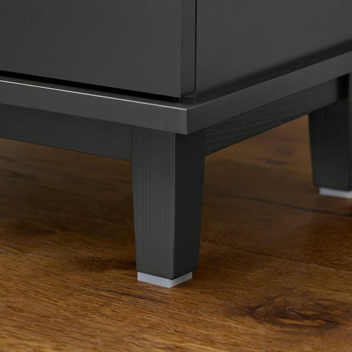 SOBUY SoBuy - Meuble Sous-vasque à deux portes - Moderne - BZR113