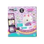 Voir la diapositive 4 : Canal Toys Canal Toys - Style For Ever - Lampe Licorne Secrete - OFG 301