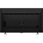 Voir la diapositive 5 : TCL TV QLED 75P89K 144Hz 2025-75 pouces (189cm)