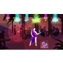 Voir la diapositive 5 : Just Dance 2019 NINTENDO SWITCH