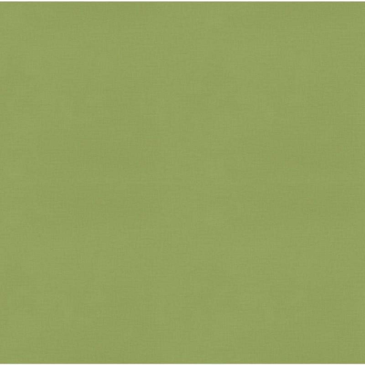 VIDAXL Canapé central de jardin avec coussins marron résine tressée