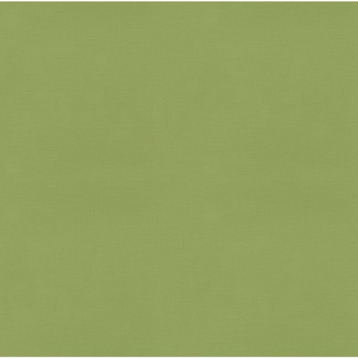 VIDAXL Canapé central de jardin avec coussins marron résine tressée