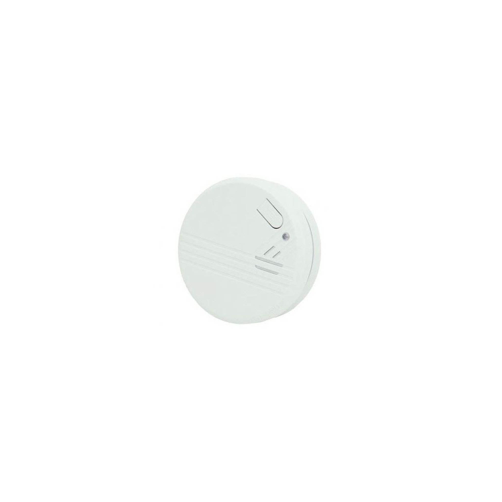 Hama Détecteur de fumée 9V