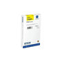Voir la diapositive 1 : Epson Cartouche d'encre Epson T9084 Jaune
