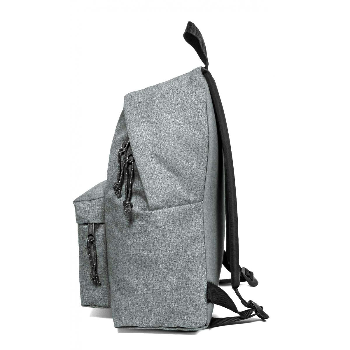 Eastpak Sac à dos scolaire