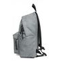 Voir la diapositive 3 : Eastpak Sac à dos scolaire