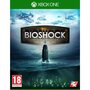 Bioshock : The collection Xbox One