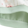 Voir la diapositive 3 : Petit Béguin Sweat-shirt enfant Arya