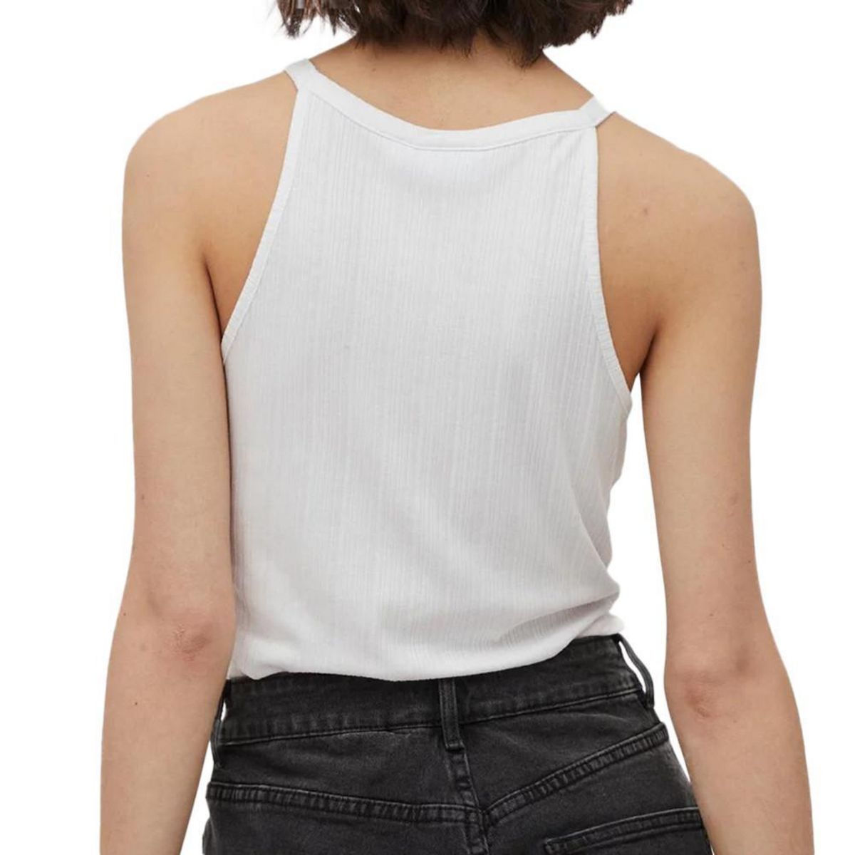 Vila Débardeur  Femme Vila Aathalia