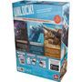 Voir la diapositive 3 : ASMODEE Jeu UNLOCK ! Mystery adventures