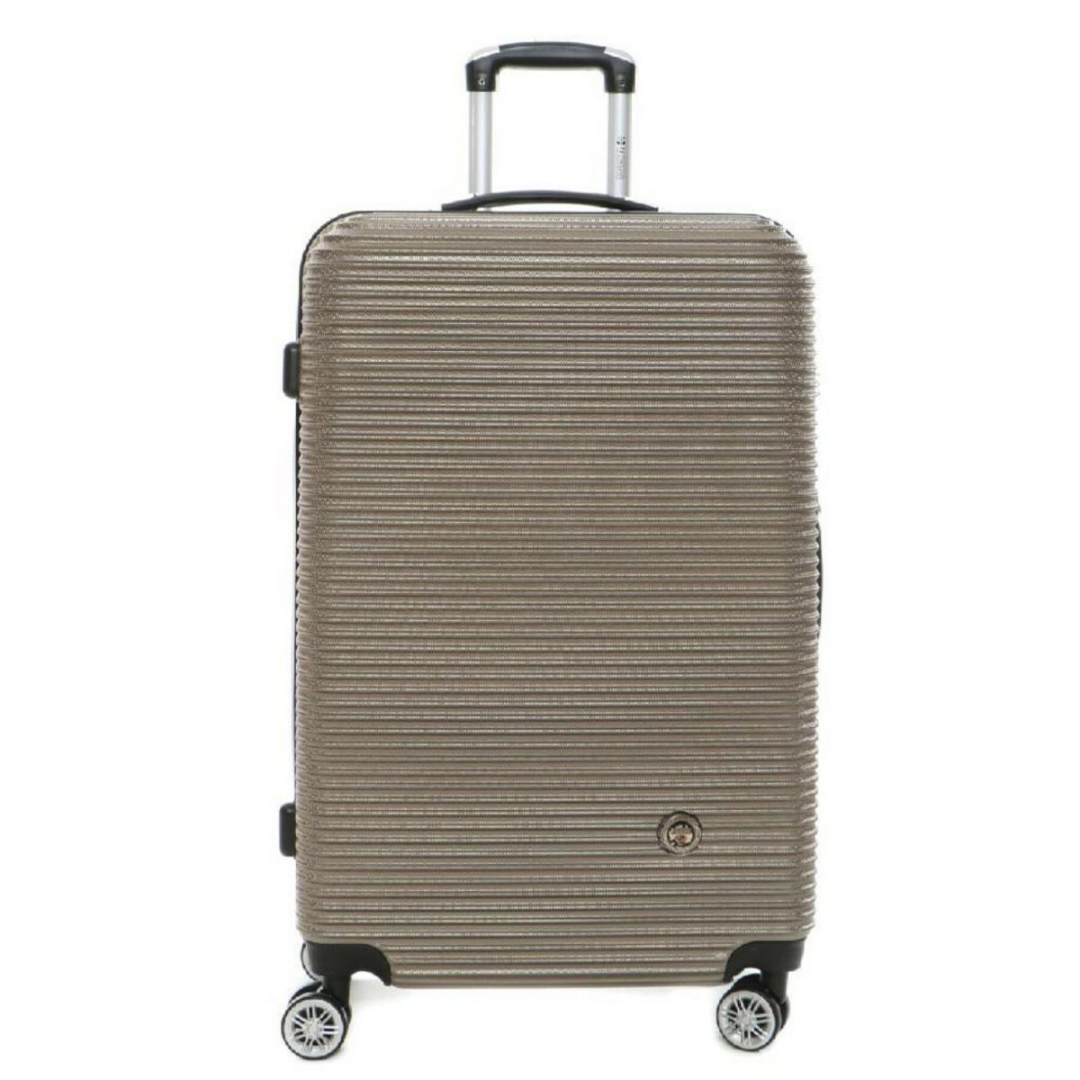 geographical-norway-valise-cabine-geographical-norway-z4688a-20-pouces