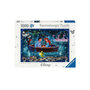Voir la diapositive 1 : RAVENSBURGER Ravensburger - Jigsaw puzzle Disney The Little Mermaid, 1000 pcs. 120003199