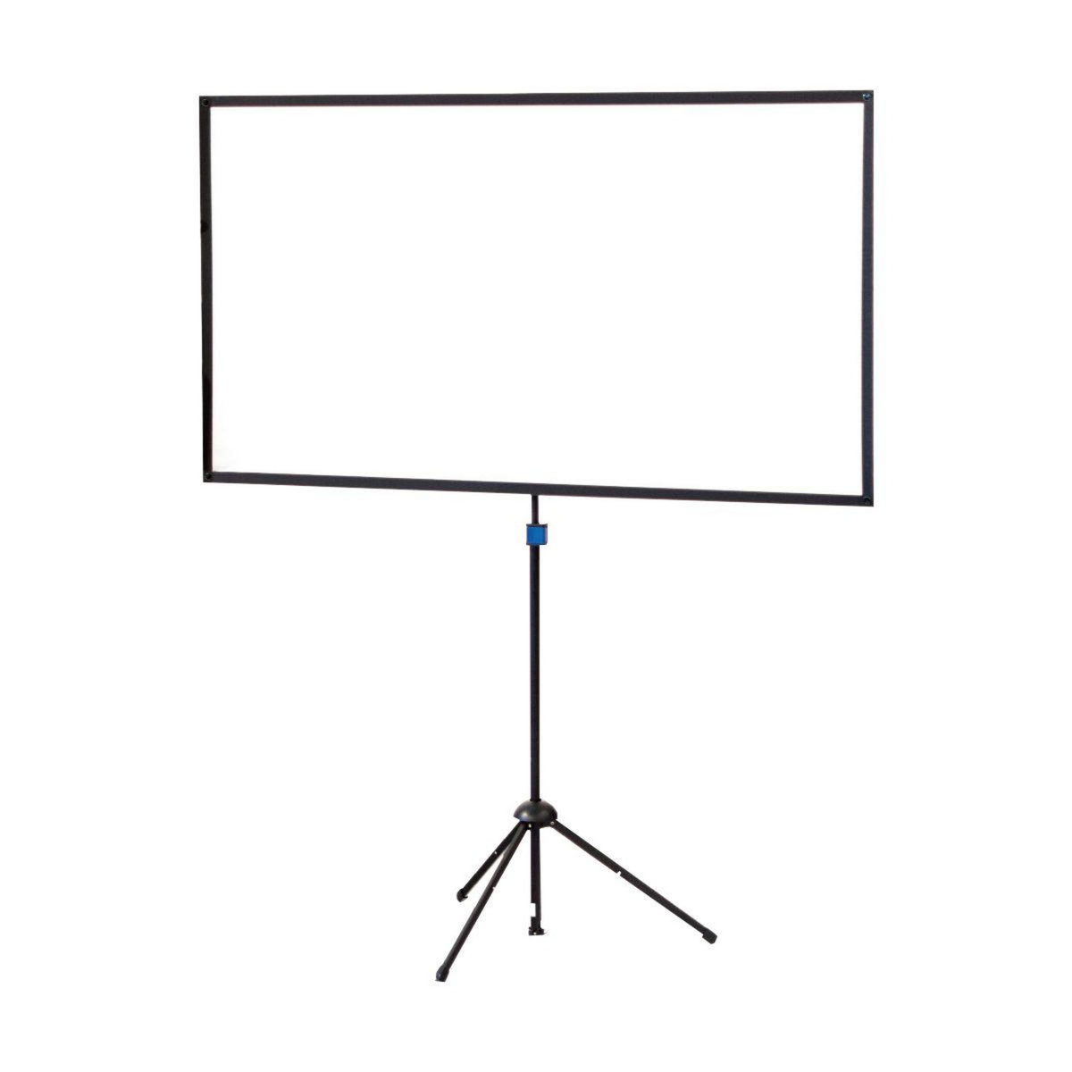 Oray Ecran de projection CROSSSCREEN 122x200
