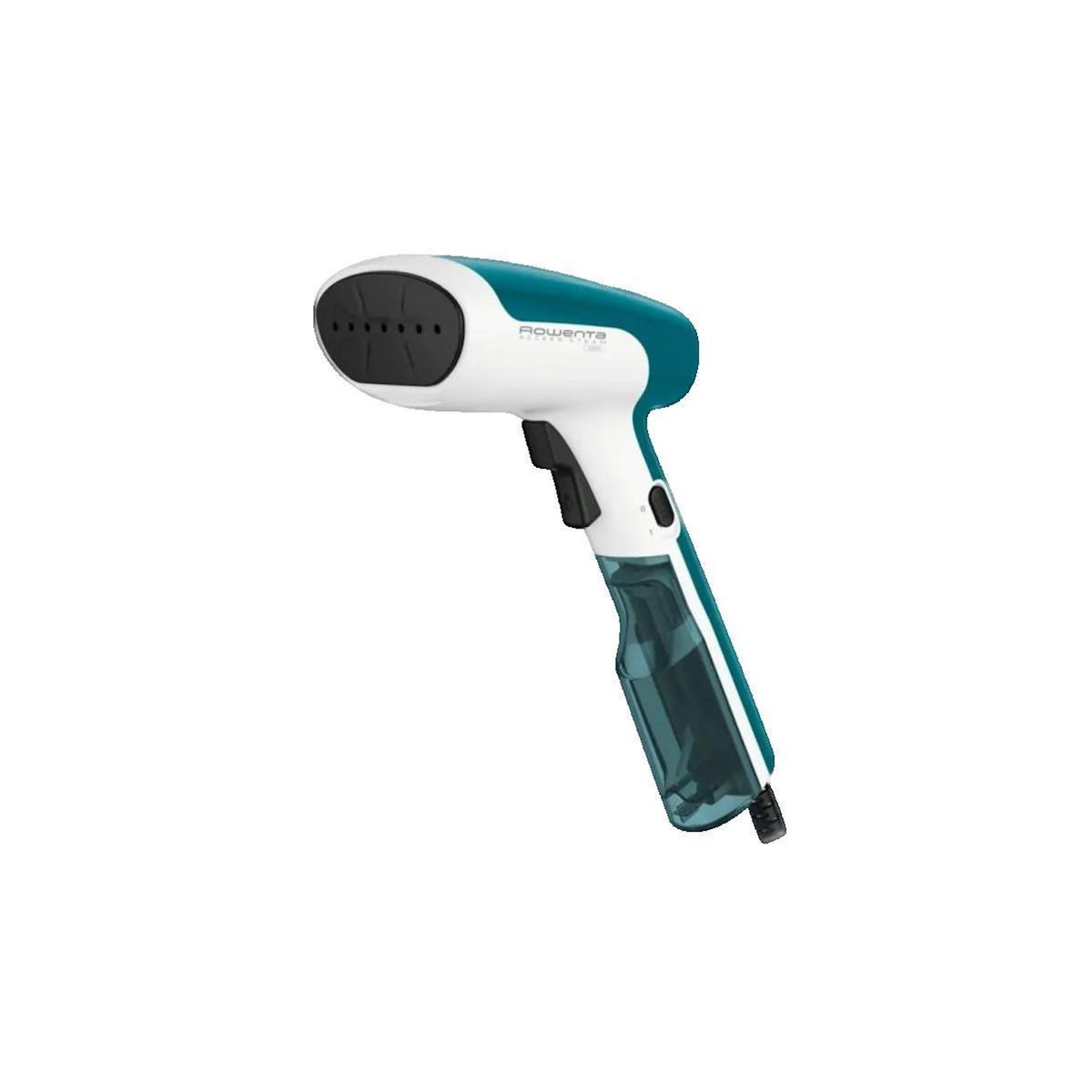 ROWENTA Défroisseur à main Rowenta Access Steam First