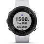 Voir la diapositive 5 : GARMIN Montre sport Swim 2 - Whitestone