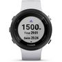 Voir la diapositive 5 : GARMIN Montre sport Swim 2 - Whitestone