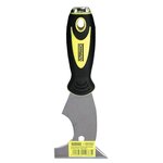 OUTIFRANCE Couteau universel