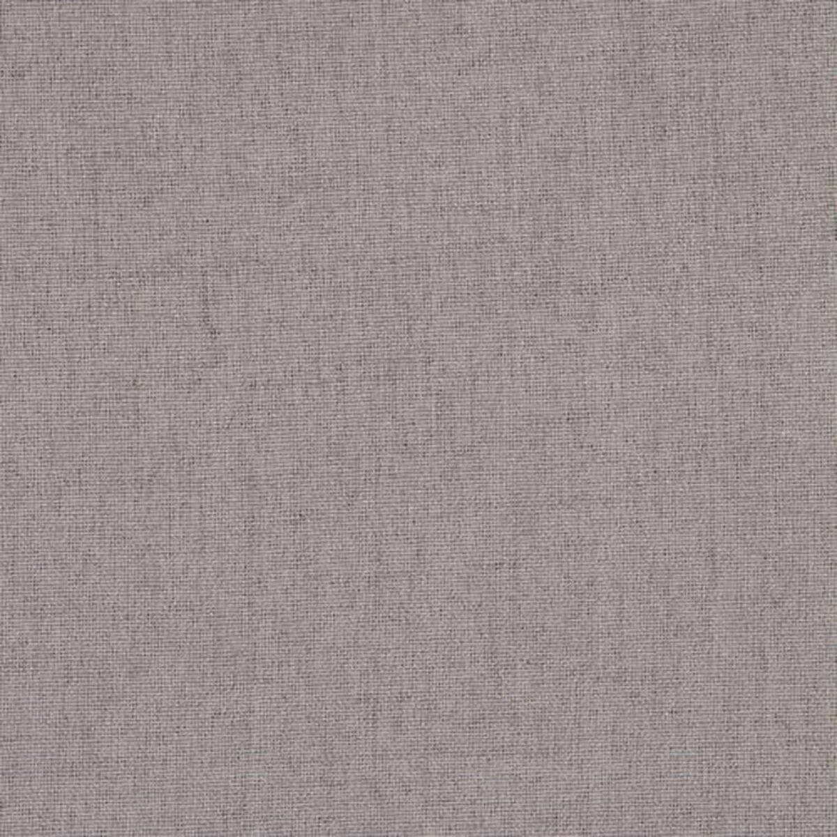 ATMOSPHERA Chaise design scandinave Roka