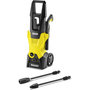 Voir la diapositive 2 : KARCHER Nettoyeur haute pression K3 