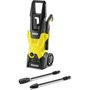 Voir la diapositive 2 : KARCHER Nettoyeur haute pression K3 
