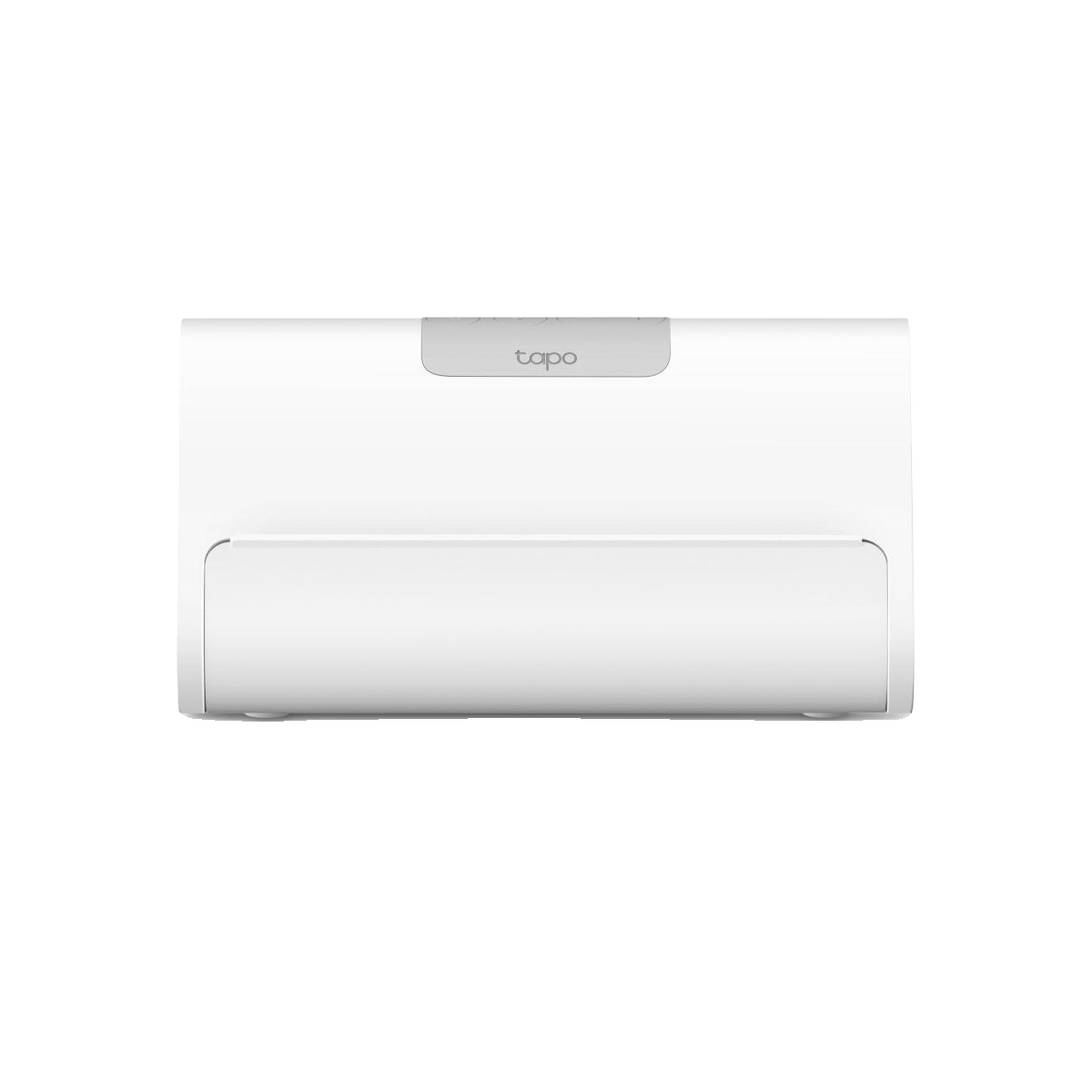 Voir la diapositive 3 : TP-LINK Hub domotique TP-Link Tapo H500 blanc