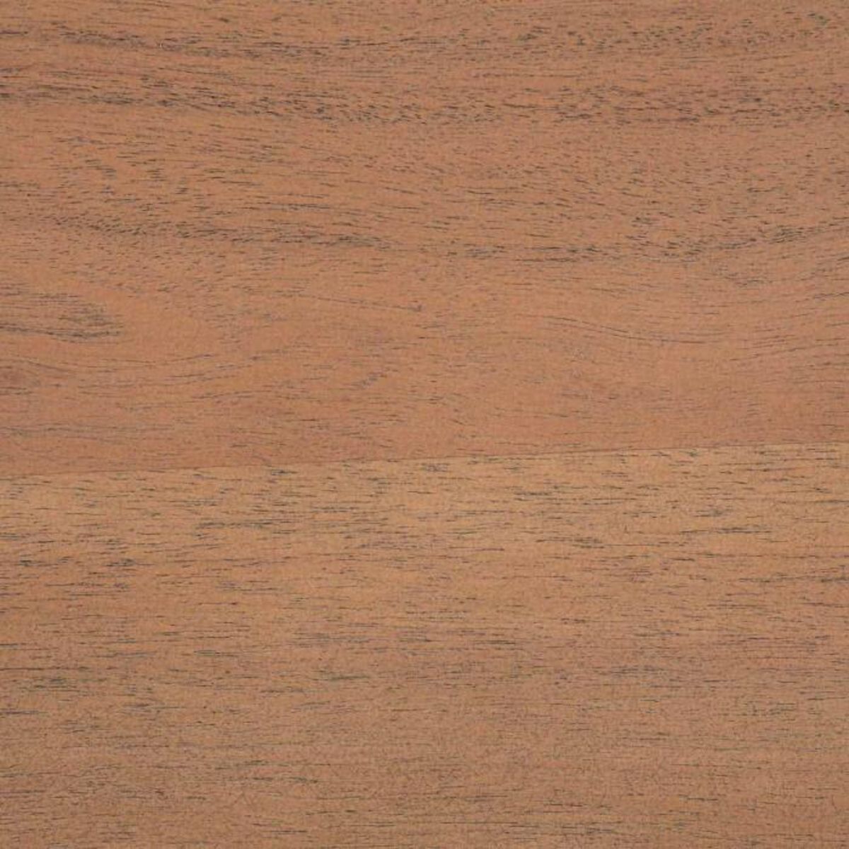 ATMOSPHERA Table à Manger en Bois  Skidal  200cm Marron