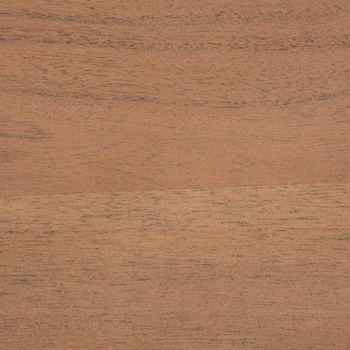 ATMOSPHERA Table à Manger en Bois  Skidal  200cm Marron