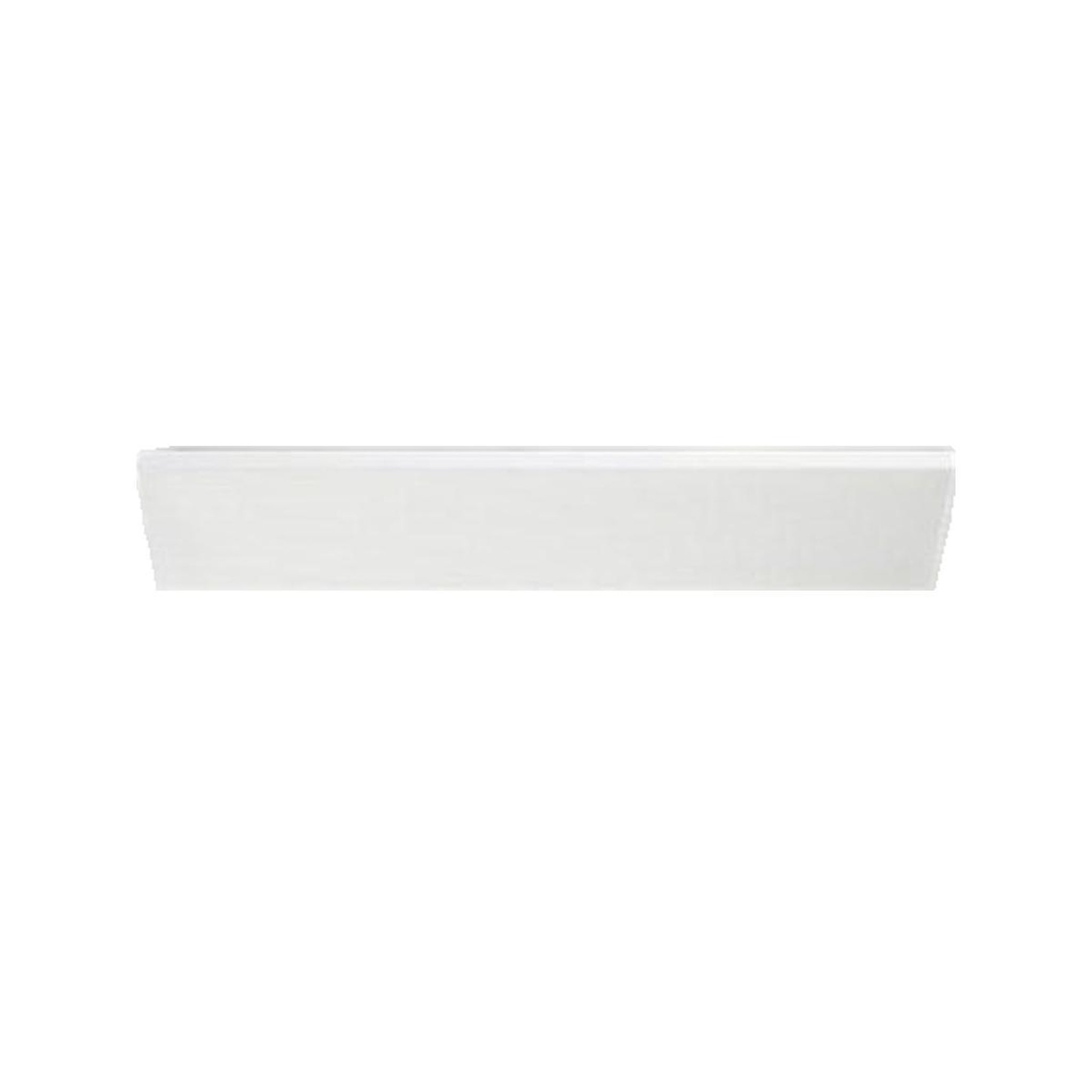 Voir la diapositive 3 : Philips Lampe de plafond Philips Datura lumière personnalisable