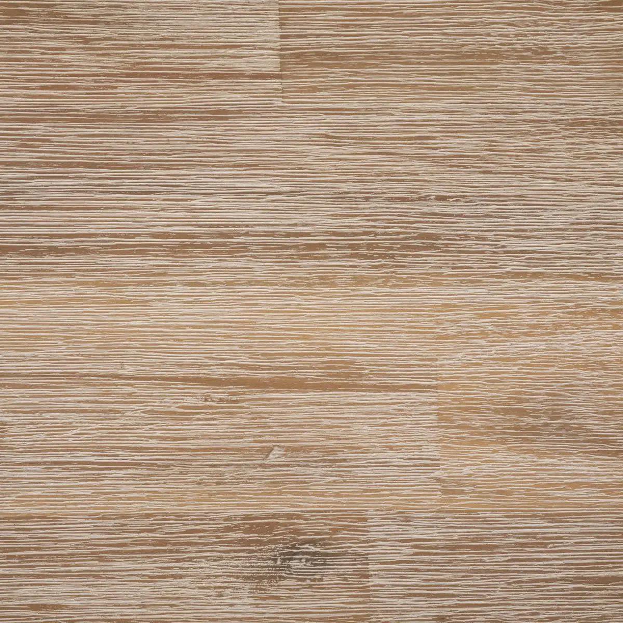 Voir la diapositive 5 : ATMOSPHERA Buffet 2 portes & 3 tiroirs  aeris  180cm beige