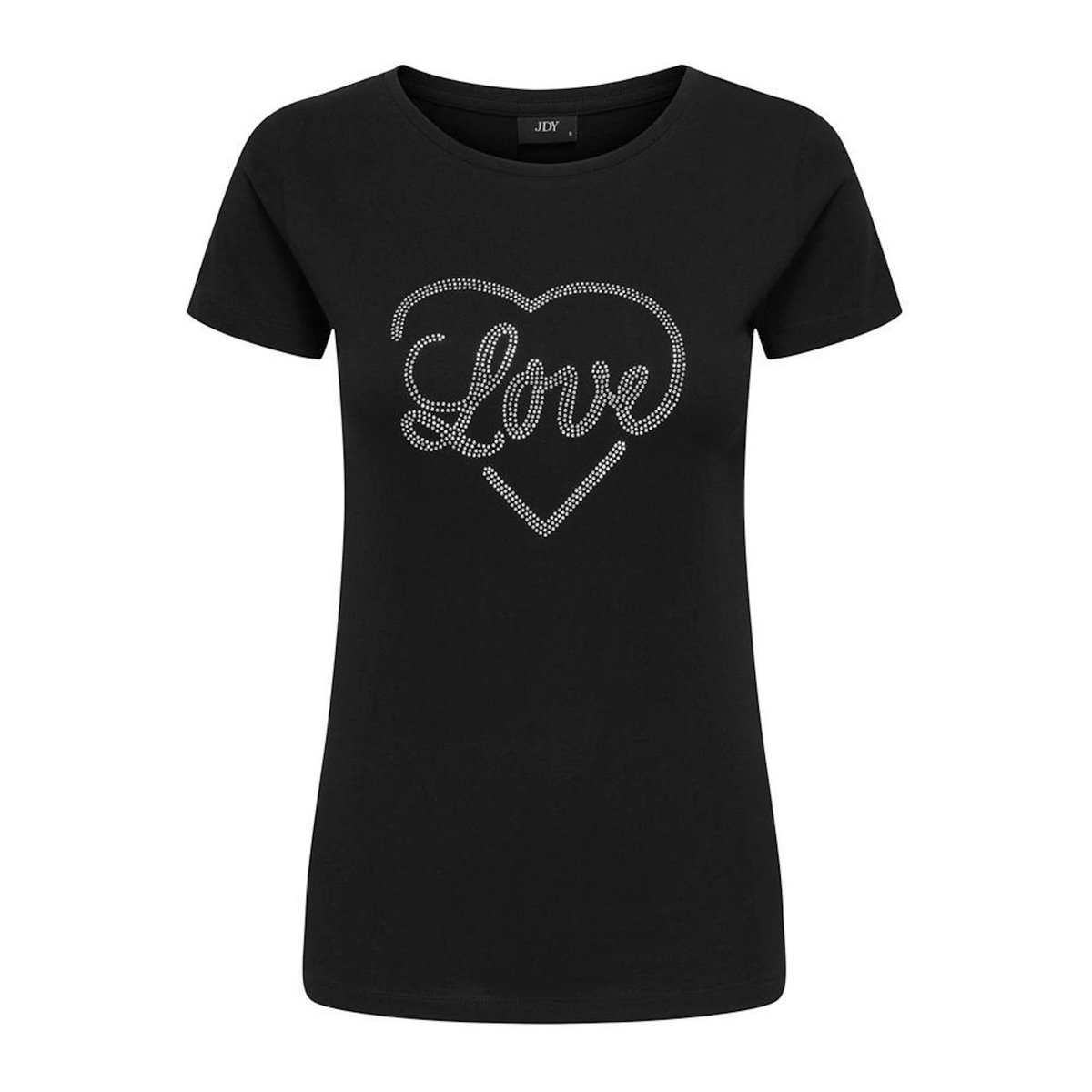 JACQUELINE DE YONG T Shirt  JDY Femme Jdy Paris