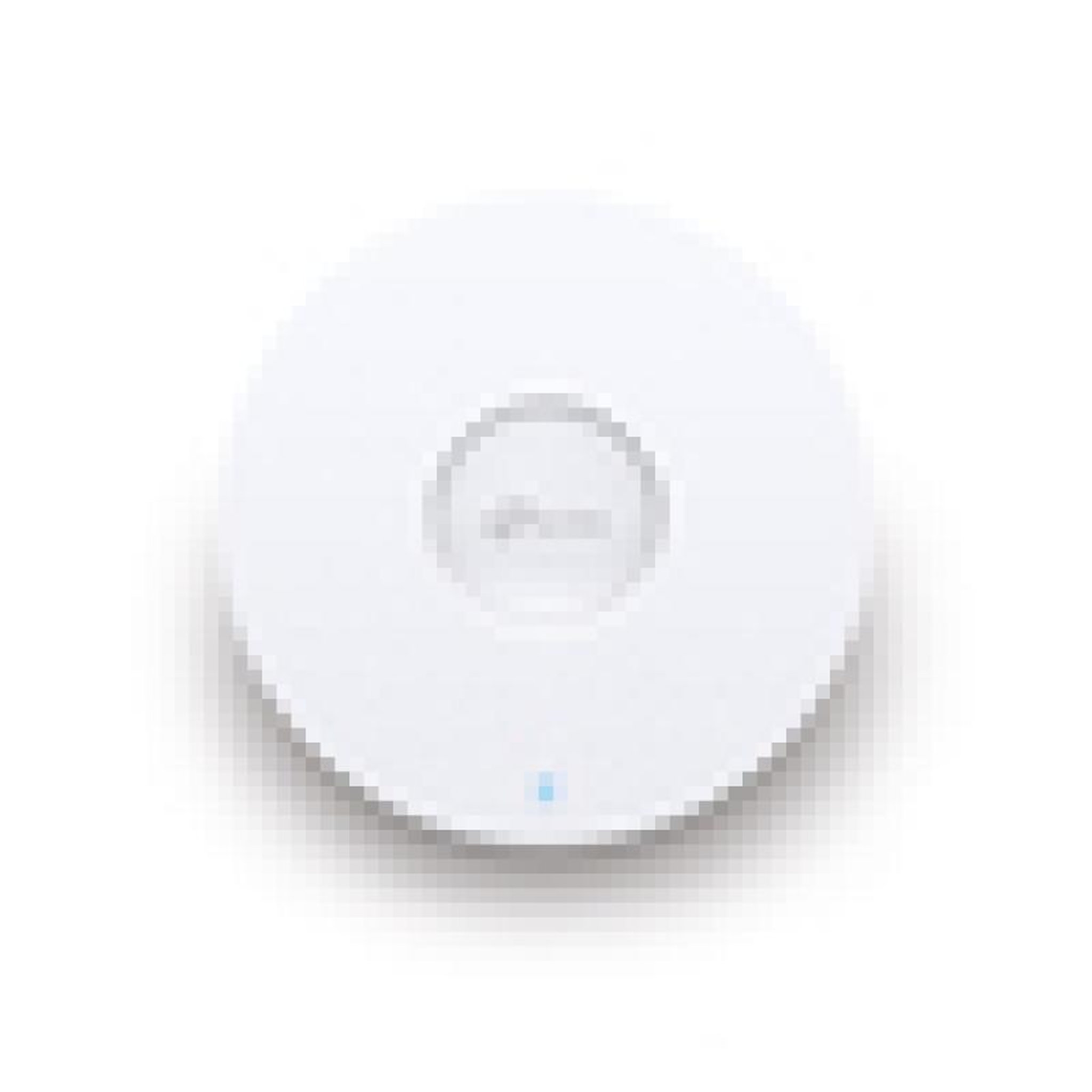 TP-LINK TP-LINK TPLINK Access Point (EAP670)