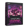 Voir la diapositive 1 : Asmodee Casting Shadows - jeu de strategie