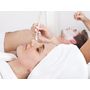 Voir la diapositive 2 : Smartbox Spa & gourmandises en duo - Coffret Cadeau Bien-être