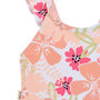 Voir la diapositive 3 : Petit Béguin Maillot de bain 1 pièce enfant Rosara
