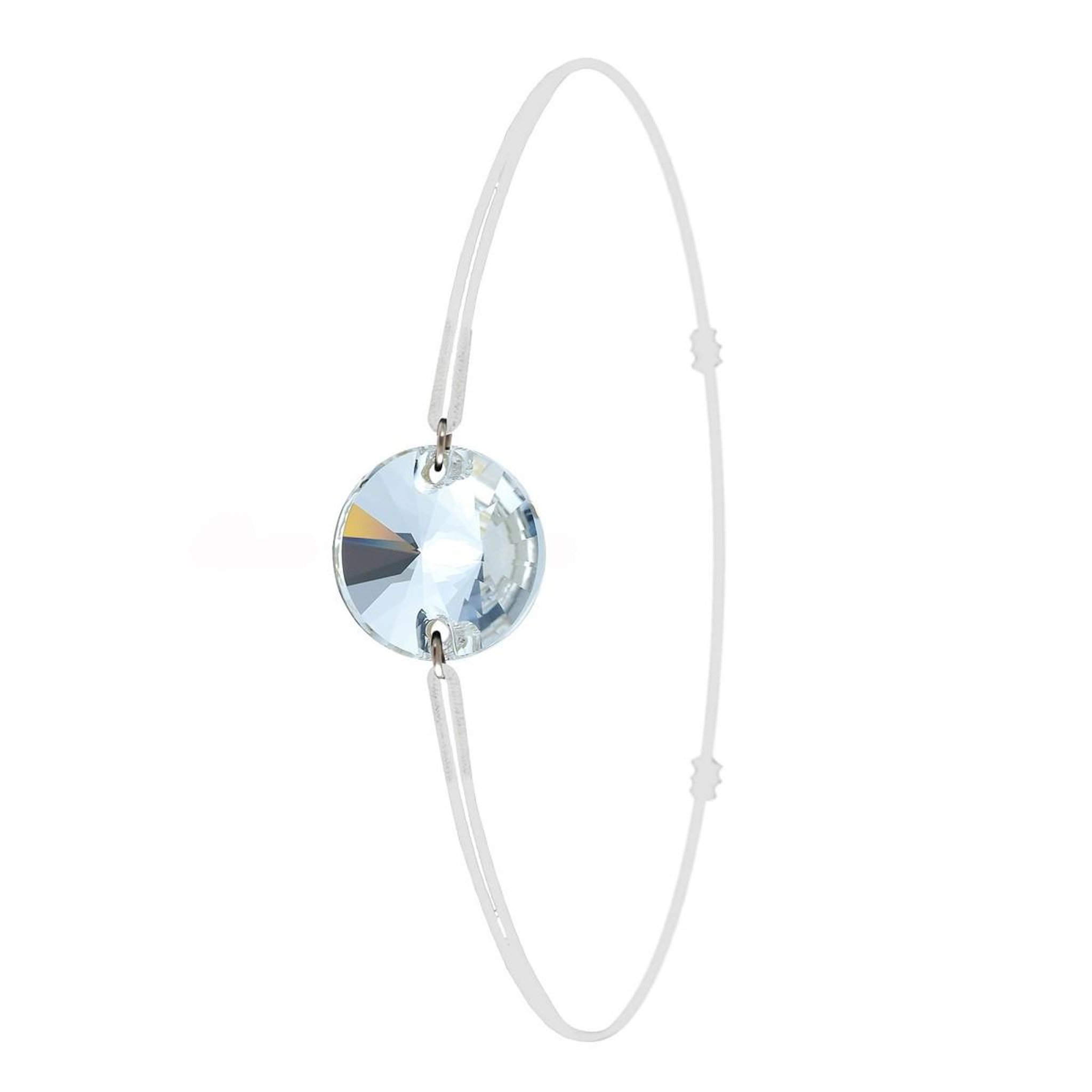 SC CRYSTAL Bracelet par SC Crystal®