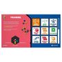 Voir la diapositive 2 : JUST FOR GAMES Professor Rubik's Entrainement Cerebral Nintendo Switch