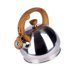 Orion Bouilloire Orion modèle inox 1.8 litres