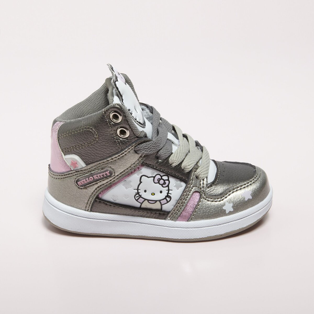 Converse hello kitty outlet pas cher