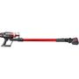 Voir la diapositive 3 : H.Koenig Aspirateur balai UPX22
