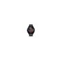Voir la diapositive 4 : GARMIN Montre connectée Garmin Forerunner 165 Noir Gris fonce