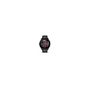 Voir la diapositive 4 : GARMIN Montre connectée Garmin Forerunner 165 Noir Gris fonce