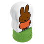 Voir la diapositive 3 : CLEMENTONI Clementoni Clemmy Miffy Sensory Playset 56186