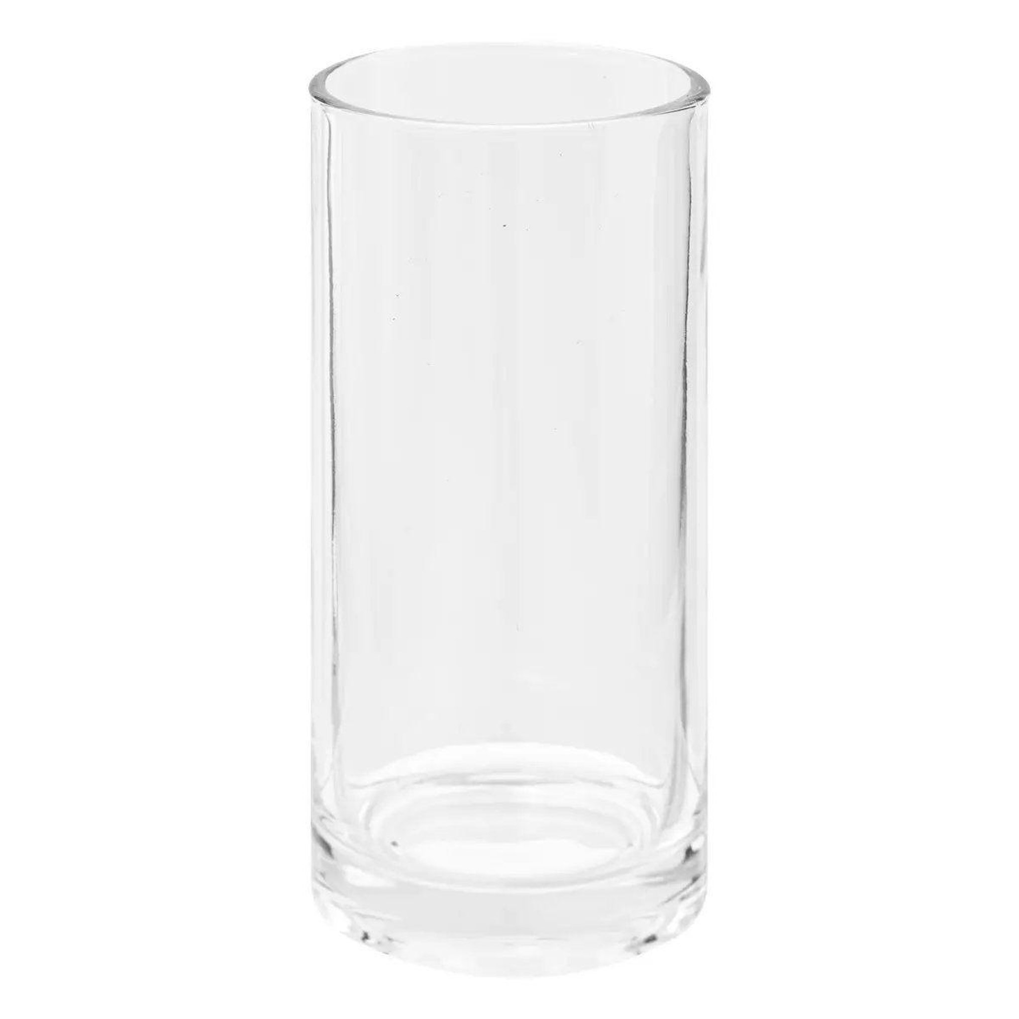 Voir la diapositive 3 : SECRET DE GOURMET Lot de 6 Verres & Rack  Victor  30cl Transparent