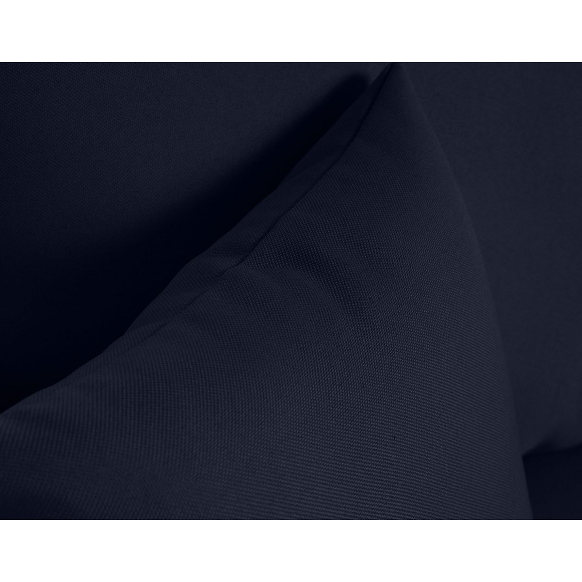 BEST MOBILIER Regala - canapé d'angle réversible - 4 places - convertible avec coffre - en tissu