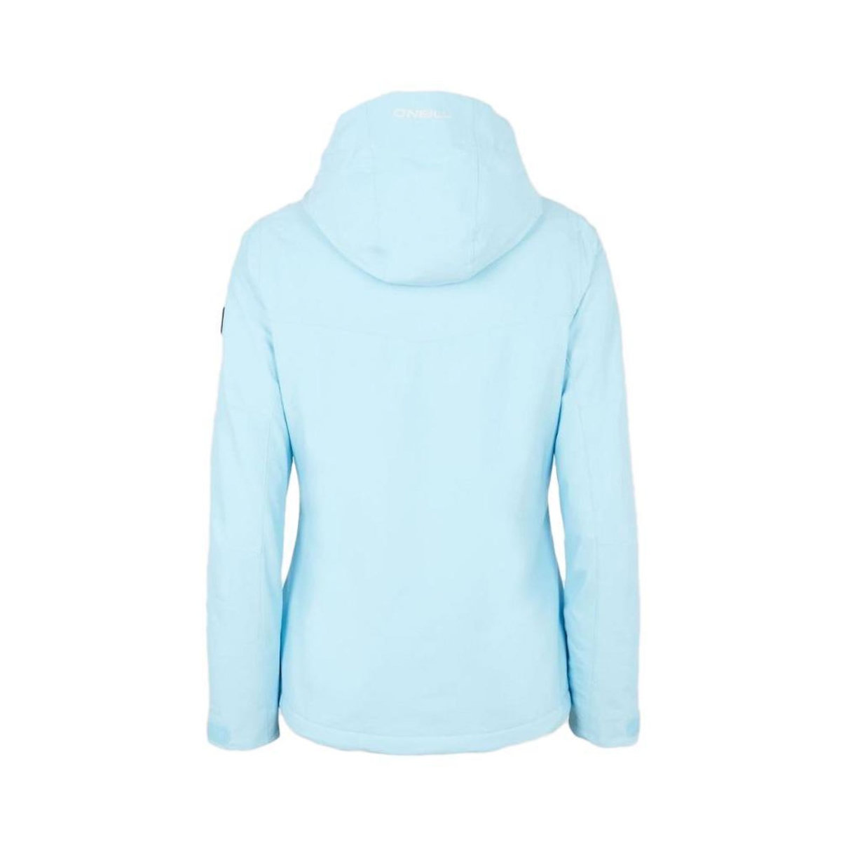 O'NEILL Manteaux Bleu Femme O'Neill Aplite