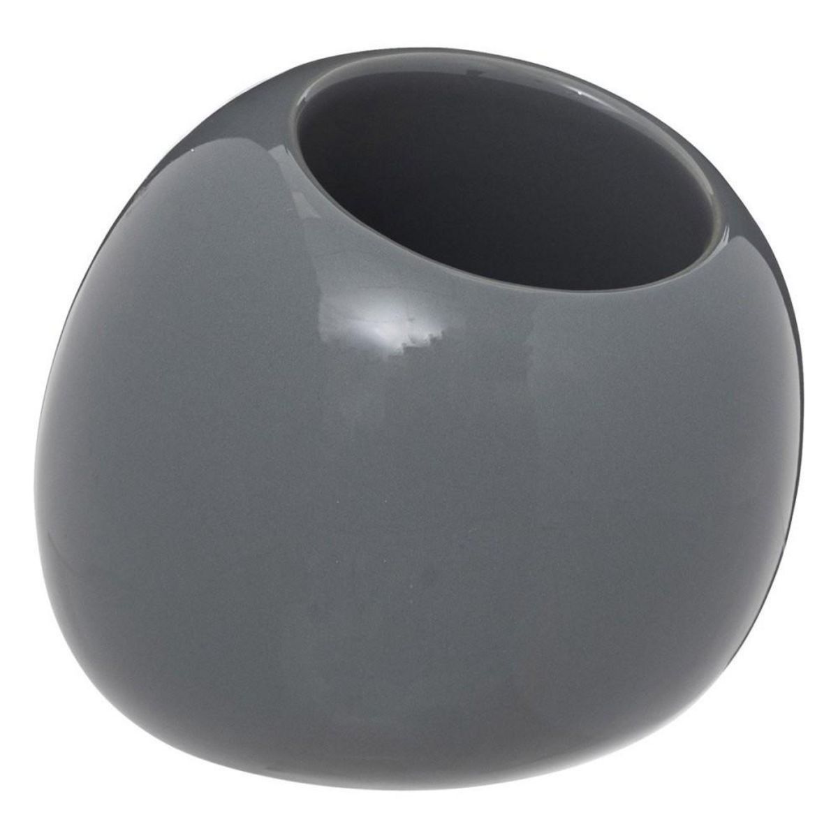 ATMOSPHERA Brosse WC béton Sun