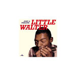 Just A Feeling Édition Limitée